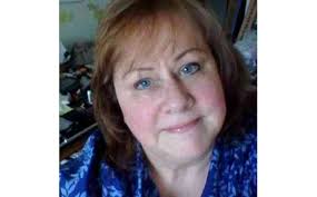 Mary Graham Obituary (1959