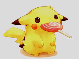 Susse Bilder Gutenachtbilder Sussebilder Sussebilderpics Niedliche Zeichnungen Kawaii Zeichnungen Pokemon