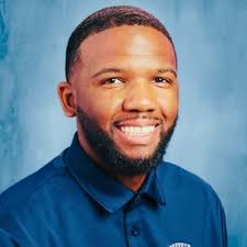 Mary Ann Wegmann (@DaviswegMA)