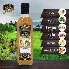 We did not find results for: Jus Tok Maa Origional Free Shipping Shopee Malaysia