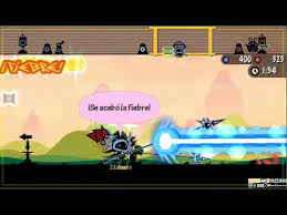10 to unlock the megapon in the new evolution map, you have to evolve a yumipon into a . Patapon 3 Save Data Dark Hero Mode Fasrns