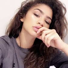 Zendaya Postzendaya Twitter Zendaya Style Zendaya Coleman Zendaya