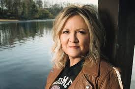 Jessi Alexander's Instagram, Twitter & Facebook