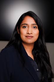 Delaware State University Parent Newsletter Fall 2024 by delstateuniv