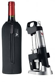 Coravin 1000 System Coravin Ustensile Cuisine Produits Bouchons De Liege