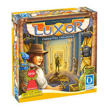 Eggertspiele camel up board game, multicolor. Luxor Board Game Buy Online In Andorra At Andorra Desertcart Com Productid 96264734