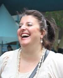 Priscilla Brice Weller, Managing Director, All Together Now Priscilla Brice  Weller is the founder and Managing Director of All T