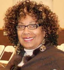 Zoom Reading Recounts Life Of First African American Female Millionaire and  'Mother of Civil Rights in California'