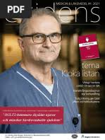 2000taletsvetenskap nr1 2007