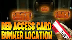 Search a wide range of information from across the web with allinfosearch.com. Cod Warzone Red Access Card Bunker Location Works No Code Needed Youtube