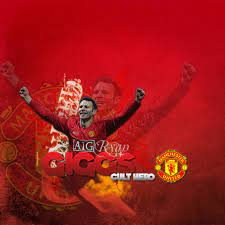 Download high definition quality wallpapers of ryan giggs hd wallpaper for desktop, pc, laptop, iphone and other resolutions. Ryan Giggs Ipad Wallpaper Download Free Ipad Wallpapers Backgrounds