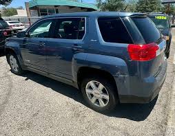 Image result for Atlantis Blue 2014 Terrain