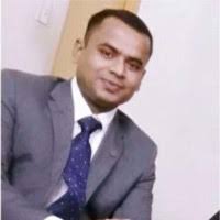 Elijah Arnold Email & Phone Number