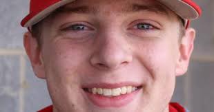 March 27 prep baseball roundup: Patriot advances to tournament final