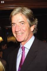 Washington Life Magazine