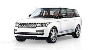 Premier luxury rentals is philly's top provider of limo services, luxury car rental services, party bus rental services and private jet rental services. Exotic Car Rental Locations Delaware
