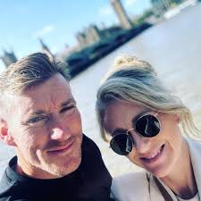 Fishing trip to Baker Lake