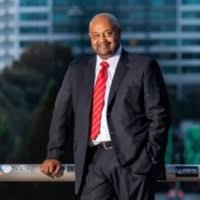 Keith Webster Email & Phone Number