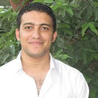 Mostafa Hassanein‏