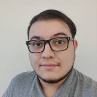 Antolin Carrillo's Instagram, Twitter & Facebook