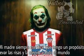 Alianza lima vs junior divertidos memes calientan el. Lo Que Nunca Falta Los Mejores Memes Que Dejo La Final Entre America Y Junior