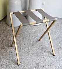 We did not find results for: Foldable Luggage Racks For Hotel Rooms