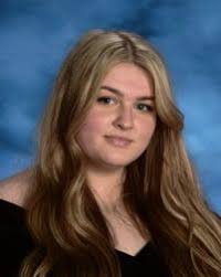 Polk State Gateway to College Class of 2021