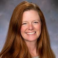 200+ perfiles de «Capka»