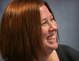 Presidential pipe dreamers: About 1,300 people