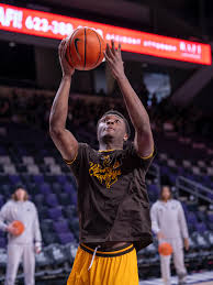 Image result for tbn:LB2fhY9fmbikfM::sports.maktoob.com/imgs/zoom/78936/Temp.jpg