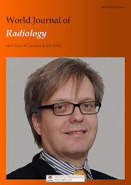 World Journal of Radiology