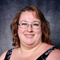 400+ "Cookson" profiles