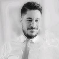 300+ profiler som matchar ”Abraham”