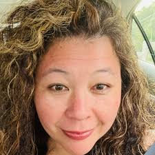 BREAKING: Tom Homan announces that the National Guard will be deployed to  Los Angeles tonight. Good!