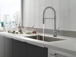We did not find results for: 100 Kitchen Faucets Ideas In 2021 Faucet Kitchen Faucet Kitchen Remodel