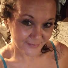 What vitamins do you take after bariatric surgery?