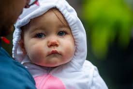 Gallery: 2019 Tri-State trick-or-treaters