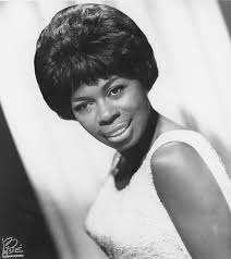 Happy Birthday Esther Phillips (died 1984) 12/23