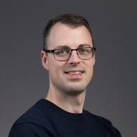 200+ Profile mit dem Suchbegriff „Wengler“