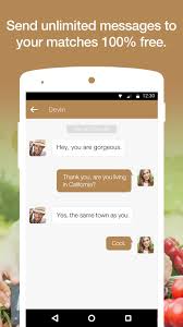 Farmersd is the dating app only for single farmers, country singles, rural singles, cowboys, cowgirls, ranchers, horse lovers, rural singles and country folk to find real love and lasting relationships. Farmers Match Online Dating App Meet Chat Date For Android Apk Download