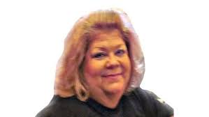 Cynthia Gray Obituary (1957