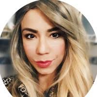 500+ "Dita" profiles