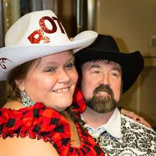 Berkshire Olde Tyme Review