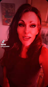 Instagram 用户 Stacy Bruno