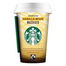 © 2019 starbucks coffee company. Starbucks Coffee Discoveries Seattle Latte 220 Ml Becher Metro