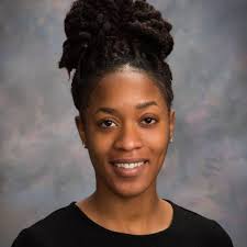 We're excited to announce three new additions to our Board of Directors!  Matt Price from HSHS St. John's Hospital, Kadejia Berkley of Jerk Shop Go  and Katherine Cadagin of Development Services Group.