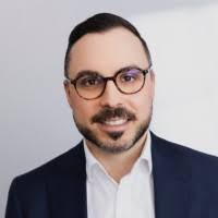 Michael Picarella, CFA