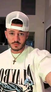 I THOUGHT I TOLD YOU TO SHUT UP!