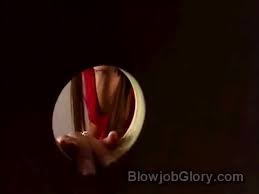 547,778 views 1,324 likes 3 years ago. Lustful Brunette Teen Whore Missy Lou Gets A Gloryhole Surprise Xxxymovies Com