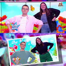 ⚡️😨 Les 12 coups de midi : Émilien bientôt éliminé ? Ces signes qui sèment  le doute sur TF1 👉 Découvrez-en plus dans les commentaires 👇👇